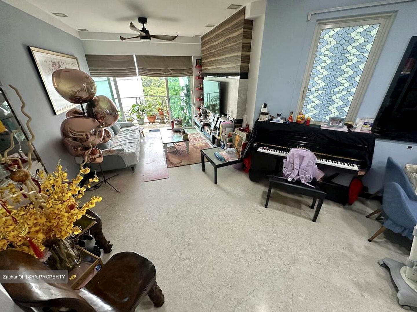 Cote D'Azur (D15), Condominium #473435851